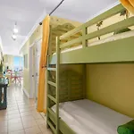 Emerald Beach 927