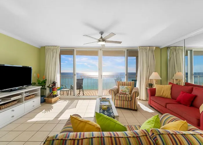 Emerald Beach 927