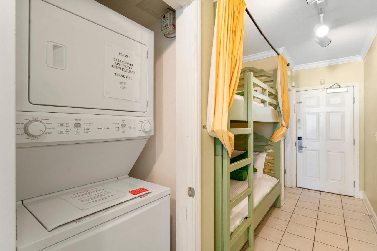 Apartment Emerald 927