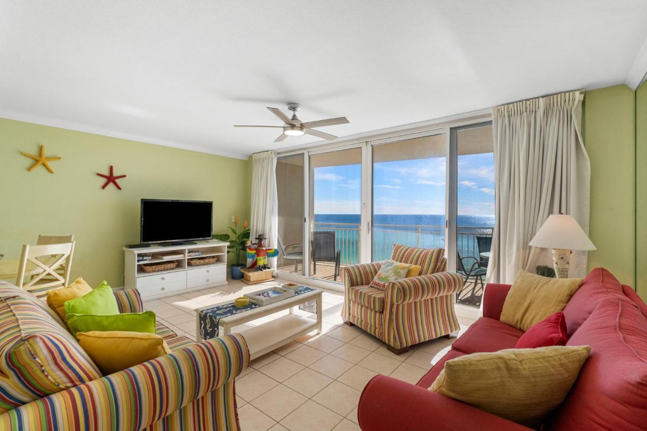 Emerald 927 Panama City Beach