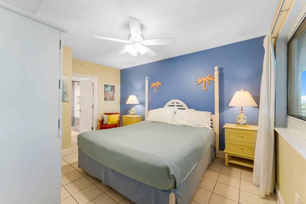 Apartment Emerald 927