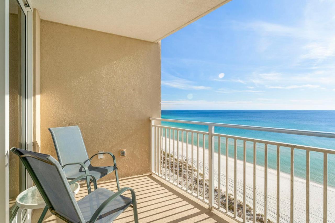 Emerald 927 * Panama City Beach